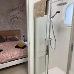 Apartamento Islandia *