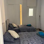 Apartamento Islandia Torrevieja