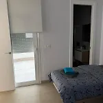 Islandia Apartamento *
