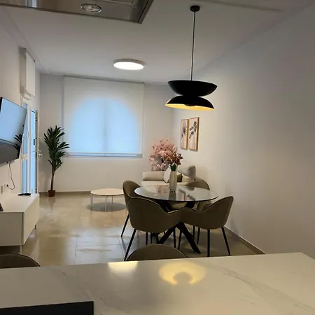 Islandia * Torrevieja