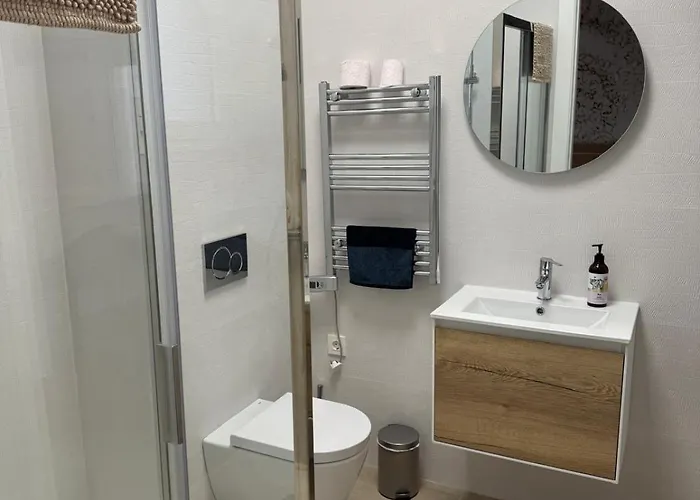 Islandia * Torrevieja