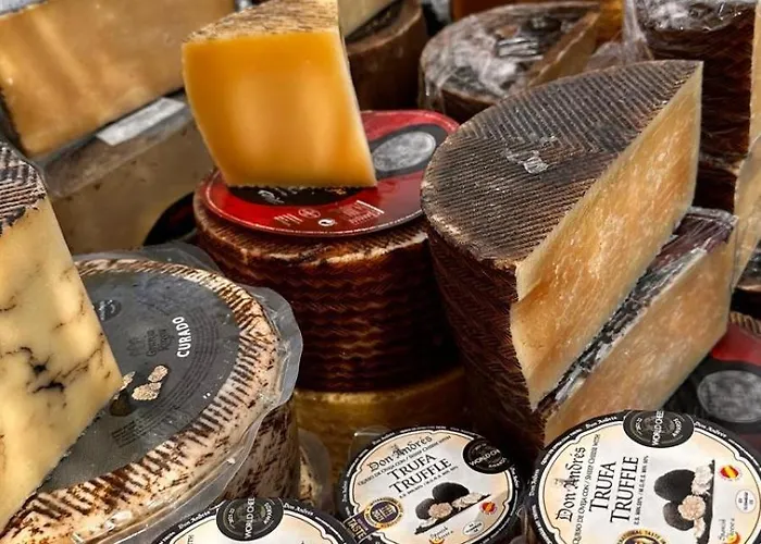 Islandia * Torrevieja